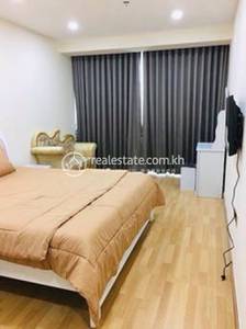   , វាលវង់, ៧ មករា, ភ្នំពេញ