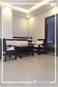    , ទឹកថ្លា, សែនសុខ, ភ្នំពេញ