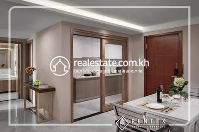    , ទន្លេបាសាក់, ចំការមន, ភ្នំពេញ
