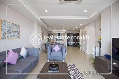     , បឹងកក់២, ទួលគោក, ភ្នំពេញ