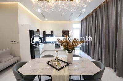    , ទួលទំពូង១, ចំការមន, ភ្នំពេញ