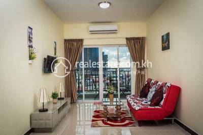   , Boeung Prolit, 7 Makara, Phnom Penh