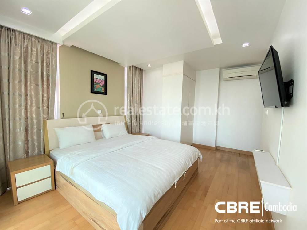 $240,000 Condo