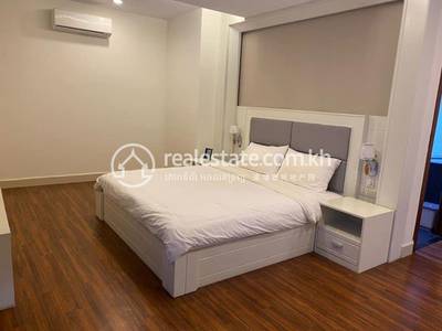   , បឹងកេងកង៣, ចំការមន, ភ្នំពេញ