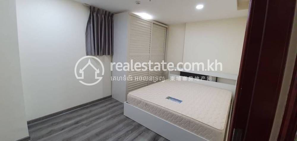 Apartmán K pronájmu in 7 Makara $850