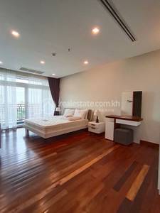  , BKK 1, Chamkarmon, Phnom Penh