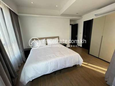   , Tonle Bassac, Chamkarmon, Phnom Penh