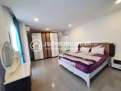     , Stueng Mean chey 1, Meanchey, Phnom Penh