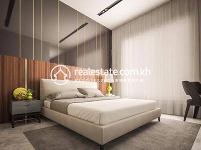 The Seven Residence Condominium