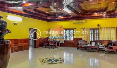    , ស្វាយដង្គំ, សៀមរាប, សៀមរាប