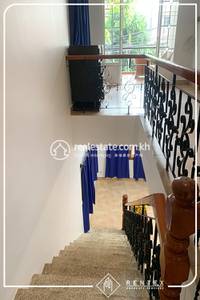    , ទន្លេបាសាក់, ចំការមន, ភ្នំពេញ