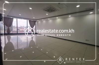     , ទួលទំពូង២, ចំការមន, ភ្នំពេញ