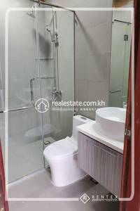   , បឹងកេងកង២, ចំការមន, ភ្នំពេញ