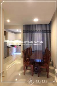    , ចាក់អង្រែក្រោម, មានជ័យ, ភ្នំពេញ