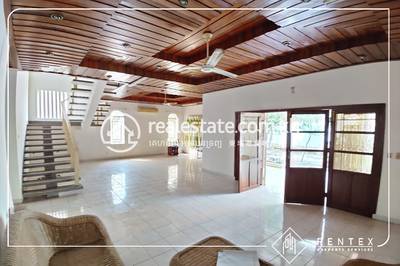    , Tonle Bassac, Chamkarmon, Phnom Penh
