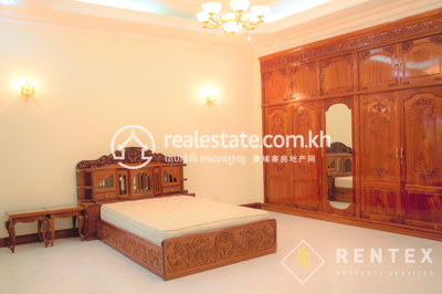   , ចតុមុខ, ដូនពេញ, ភ្នំពេញ