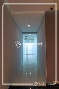     , ទួលទំពូង២, ចំការមន, ភ្នំពេញ