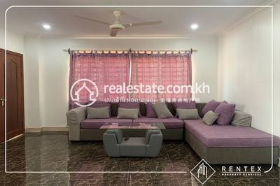    , Tonle Bassac, Chamkarmon, Phnom Penh