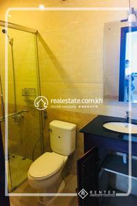 Appartement À louer à Chamkarmon $600