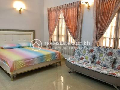   , Tonle Bassac, Chamkarmon, Phnom Penh
