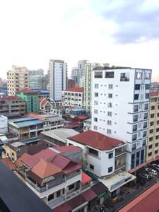   , Boeung Prolit, 7 Makara, Phnom Penh