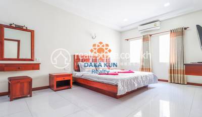   , ស្វាយដង្គំ, សៀមរាប, សៀមរាប