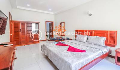   , ស្វាយដង្គំ, សៀមរាប, សៀមរាប
