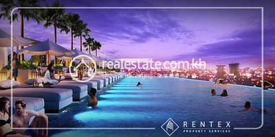    , Tonle Bassac, Chamkarmon, Phnom Penh