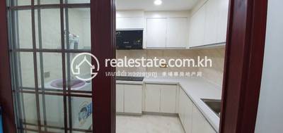   , វាលវង់, ៧ មករា, ភ្នំពេញ