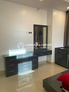   , Boeung Prolit, 7 Makara, Phnom Penh