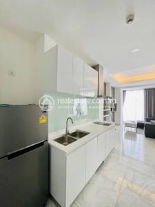   , បឹងកេងកង១, ចំការមន, ភ្នំពេញ