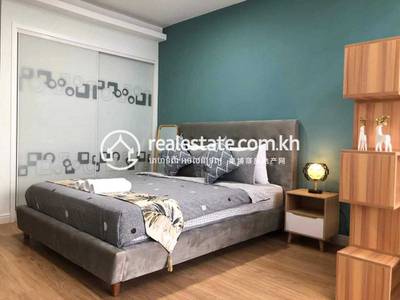   , មិត្តភាព, ៧ មករា, ភ្នំពេញ