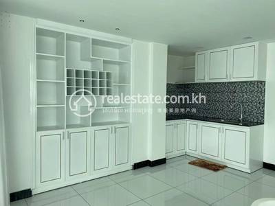   , បឹងកេងកង៣, ចំការមន, ភ្នំពេញ