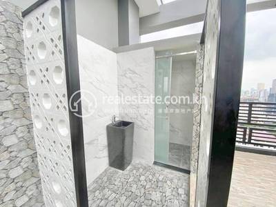  , Boeung Prolit, 7 Makara, Phnom Penh