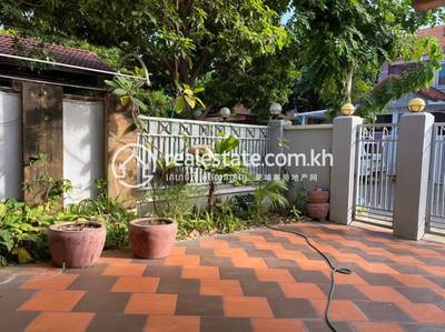   , Tonle Bassac, Chamkarmon, Phnom Penh