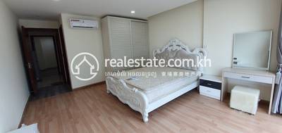   , វាលវង់, ៧ មករា, ភ្នំពេញ