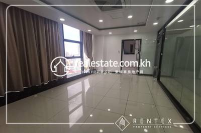     , ទួលទំពូង២, ចំការមន, ភ្នំពេញ