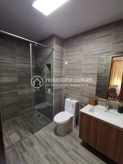 The Skyline | 7 Makara Condo Na prodej in 7 Makara