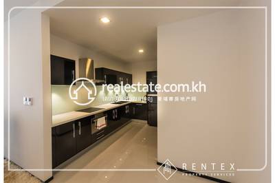    , Boeng Reang, Daun Penh, Phnom Penh