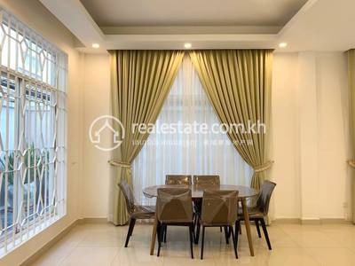      , ទឹកថ្លា, សែនសុខ, ភ្នំពេញ
