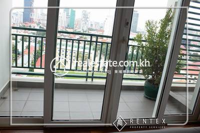     , BKK 1, Chamkarmon, Phnom Penh