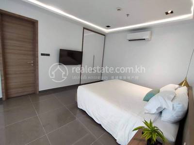  , បឹងកេងកង១, ចំការមន, ភ្នំពេញ