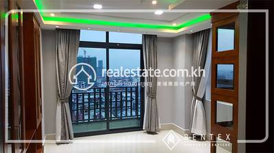    , BKK 3, Chamkarmon, Phnom Penh