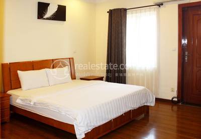  , Boeng Reang, Daun Penh, พนมเปญ