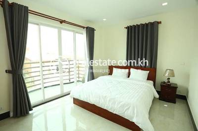  , បឹងកេងកង២, ចំការមន, ភ្នំពេញ