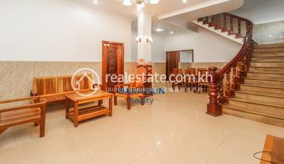       , ស្វាយដង្គំ, សៀមរាប, សៀមរាប