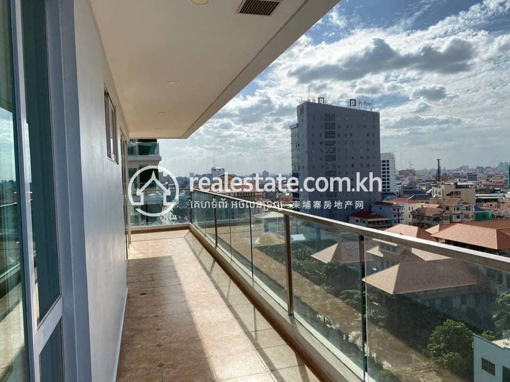 7 Makara에 있는 콘도 임대 $1,200