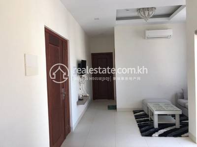   , ទន្លេបាសាក់, ចំការមន, ភ្នំពេញ