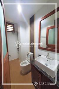    , បឹងព្រលិត, ៧ មករា, ភ្នំពេញ