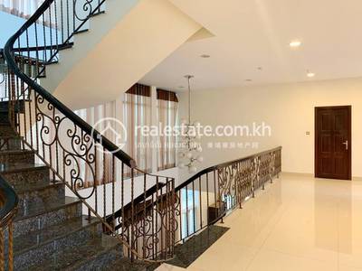      , Tonle Bassac, Chamkarmon, Phnom Penh